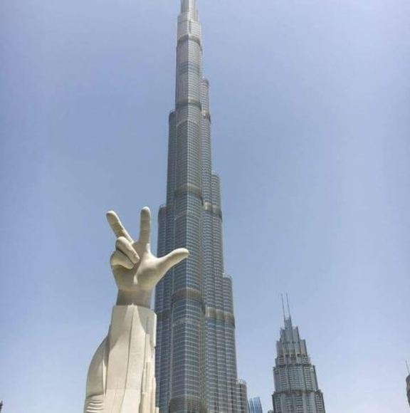 Meet your Posher, Paquito - Picture 1 of 1